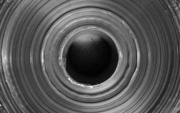 Hempton edpm waterproofing