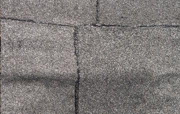 emergency Hempton flat roof repairs
