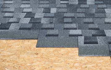 expert Hempton asphalt roof companies