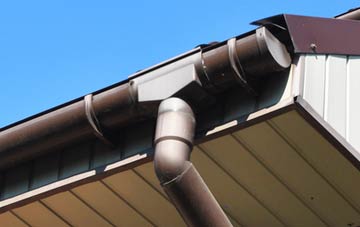 types of Hempton fascias