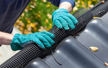 Hempton gutter repair companies
