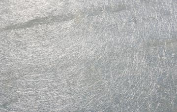 Hempton laminate fibreglass or shingles?