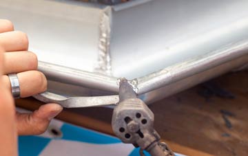 disadvantages of Hempton lead roofing