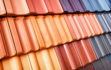 Hempton roof tile costs