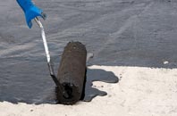 find the best Hempton roofing companies