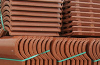 free Hempton clay roofing quotes