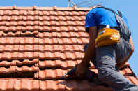 Hempton urgent roof repairs