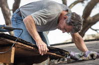free Hempton urgent roof repair quotes