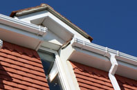 Hempton fascias