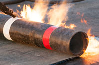 free Hempton re-felting quotes