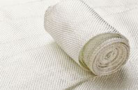 Hempton fibreglass roofing repairs