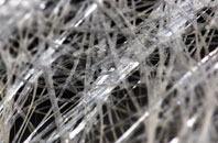 free Hempton fibreglass roof repair quotes