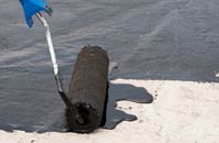 find rated Hempton roof sealing companies