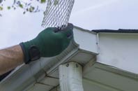 rated Hempton guttering repair companies