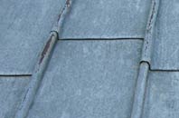 find rated Hempton lead roofing companies
