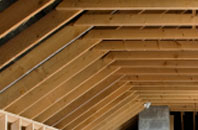 Hempton pitched insulation quotes