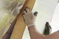 rated Hempton roof insulation companies