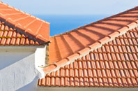 free Hempton roof tile quotes