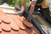 Hempton tiled roofing companies