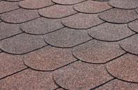 free Hempton rubber roofing quotes