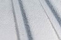 find rated Hempton rubber roofing companies