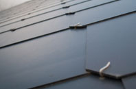 free Hempton slate tile quotes