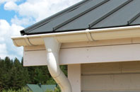 Hempton soffits