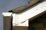 free Hempton soffit quotes