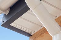 find rated Hempton soffit companies